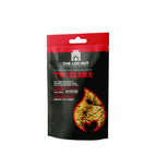 Twizlers Wood Wool Natural Firelighters