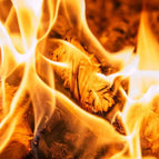 Twizlers Wood Wool Natural Firelighters 2