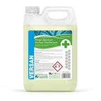 Versan Broad Spectrum Surface Disinfectant