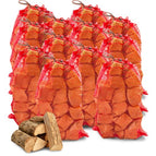 Wood 150KG Ready to Burn Kiln Dried Logs