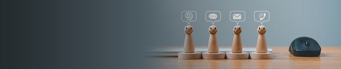 How can we help you?
