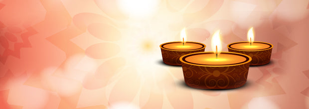 Banner image for: 