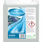 Breeze Pot Pourri Air Freshener Concentrate Water Soluble