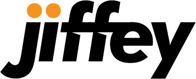 Jiffey