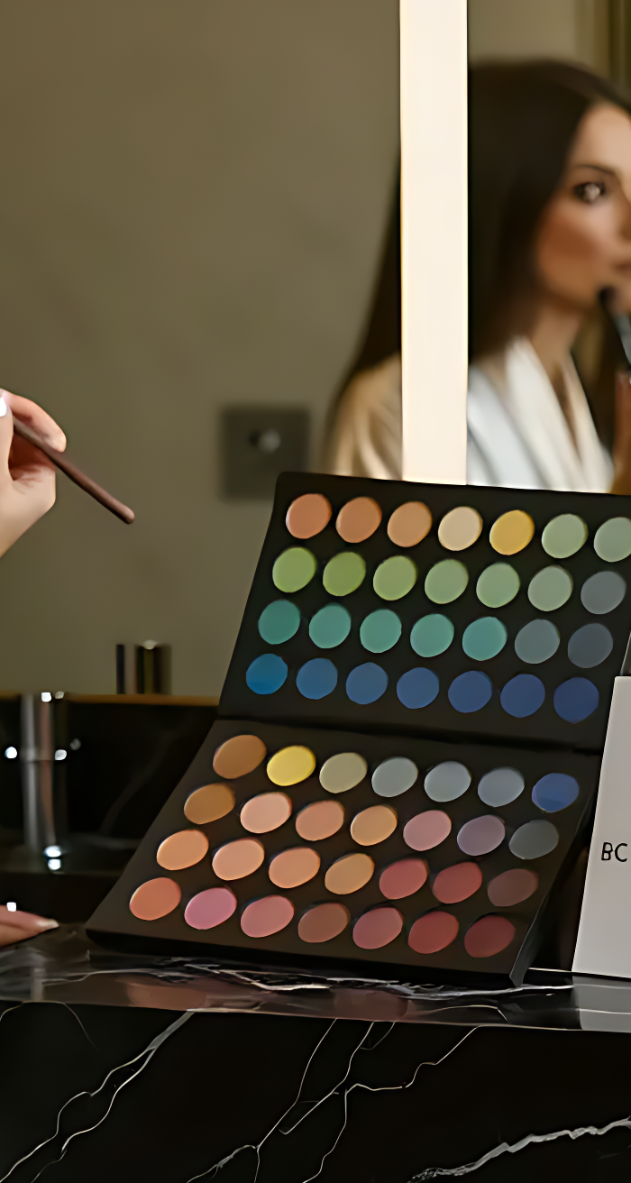 <h1><strong>𝐁𝐞𝐚𝐮𝐭𝐲 𝐏𝐫𝐨𝐝𝐮𝐜𝐭𝐬</strong></h1>