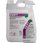 TCH Professional Patio Cleaner