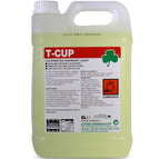 TCH Window Cleaners Replacement Squeegee Rubber