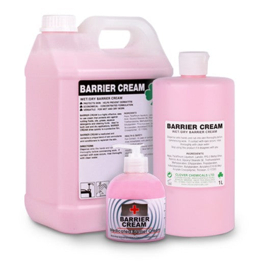 Big K Bags of Quality Kiln Dried Kindling 1.5kg / Bag