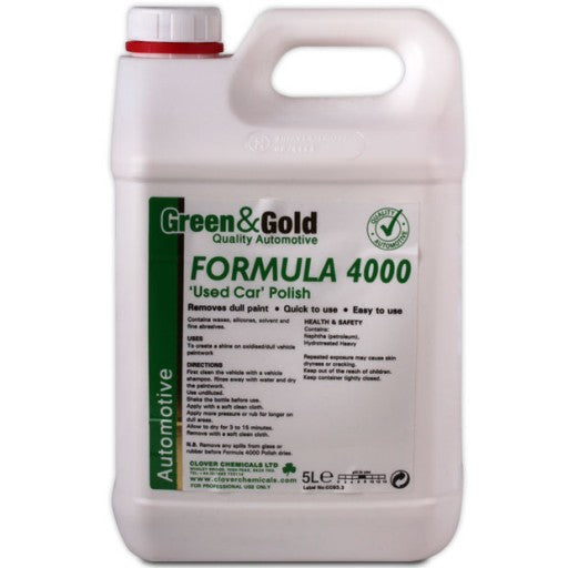 Free Standing Hand Gel Sanitiser Station