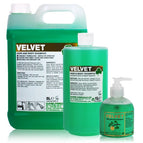 White Disposable Paper Overall Coverall Protector Type 5 6