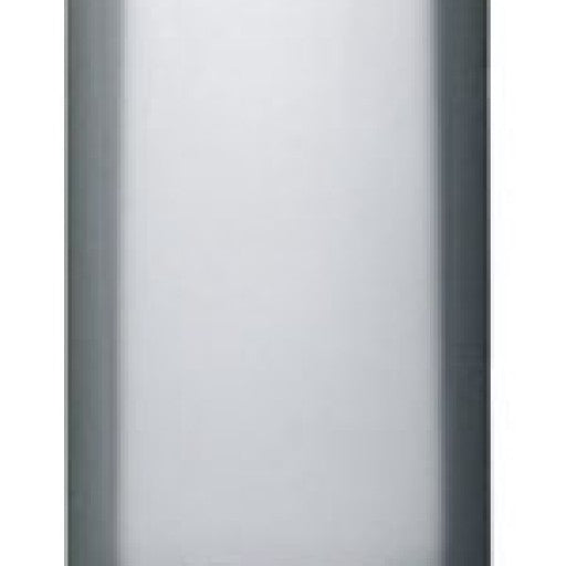 Soap dispenser for cartridges