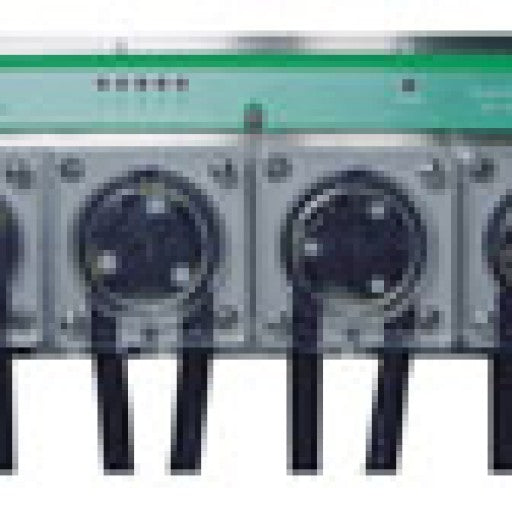 Ultra Marsan Care Home Laundry Unit