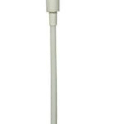 Pump dispenser 4cc for 5 litre tub