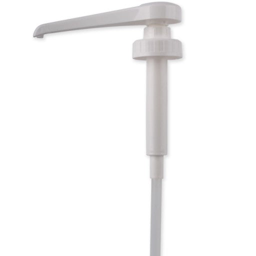 Pump dispenser for 2 litre bottles 10cc shot