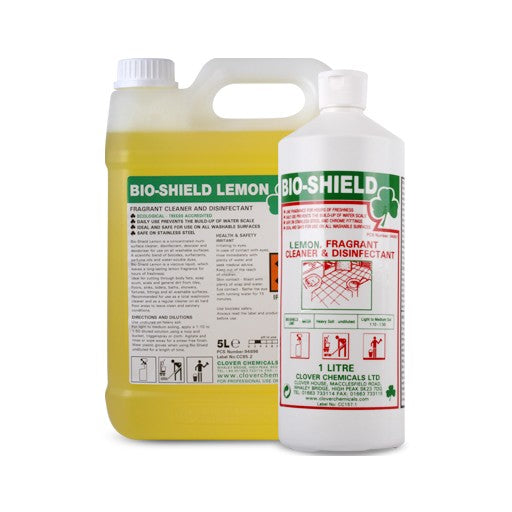 Black Cut Grade 5 Micro Foam Work Gloves with Nitrile Palm Coating