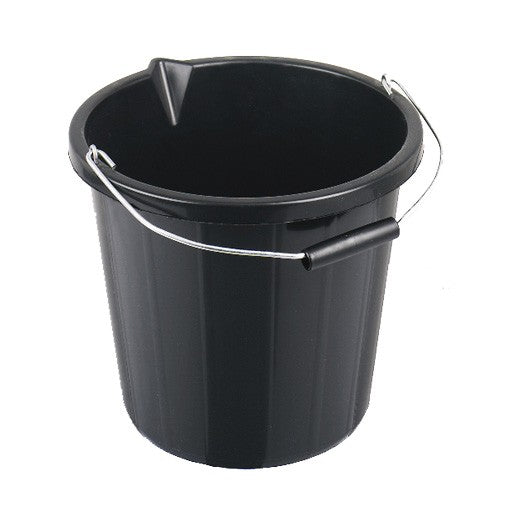 Bump Baseball Cap Hard Hat and Safety Glasses Pack