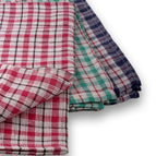 Light Weight Tea Towel Pack of 10
