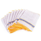 Floor cloth Pack of 10