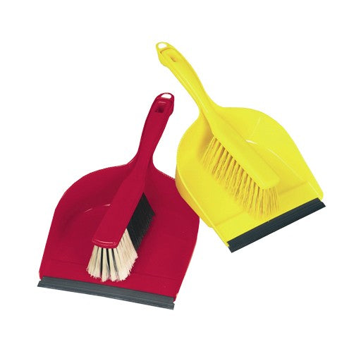 Dyson Vacuum Cleaner 3 Piece Tool Kit