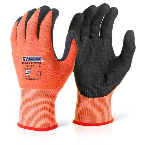 Micro-box Reusable Cleaning Microfibre 50 Cloths with Dispenser