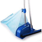 Brilliant! Baggy Sweeping Set