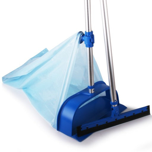 Brilliant! Baggy Sweeping Set