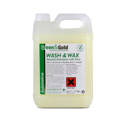 Head Only For Trigger Spray Sprayer Bottle 750ml