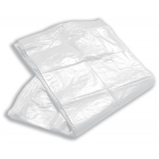 Swing Bin Liners pack of 1000