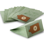 Numatic 2B Vacuum Bags x10