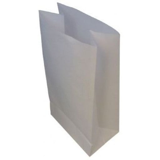 Ultrafresh Cleaner & Disinfectant