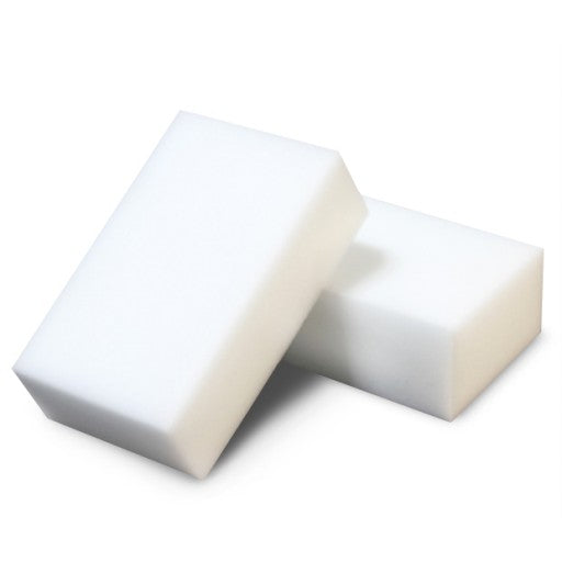 Erase All Magic Sponges x 10