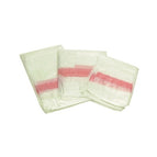 Stiff Bristled Deck Sweeping Brushes