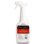 Valiant Stove Glass Cleaner 750ml