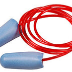 Corded Ear Plugs