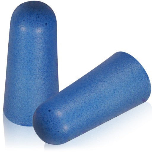 Ear Plugs Disposable