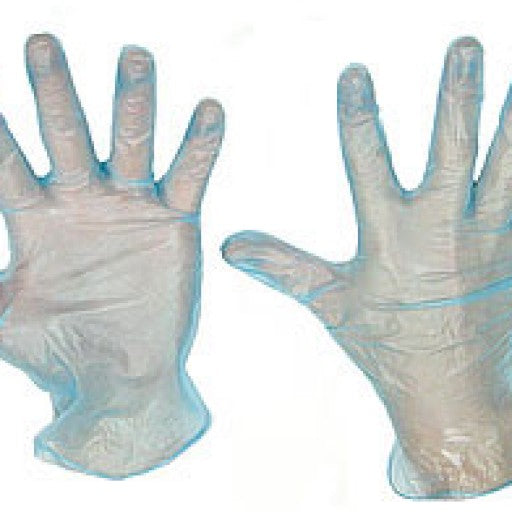 Box of All Purpose Antibacterial Cloths 200/box