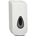 Foam Soap Dispenser