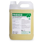 Fresh Mountain Pine Multi Purpose Cleaner & Disinfectant