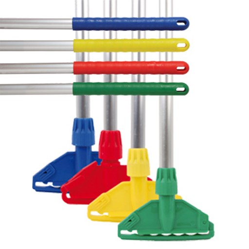 MPC Multi Purpose Cleaner