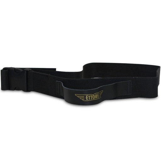 Ettore Window Cleaners Tool Belt