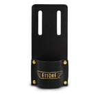 Leather Holster For Window Cleaning Tools