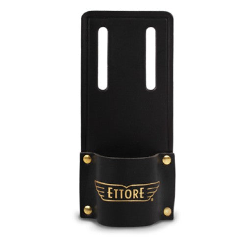 Leather Holster For Window Cleaning Tools