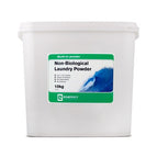 Non-Biological Laundry Powder 5kg Tub