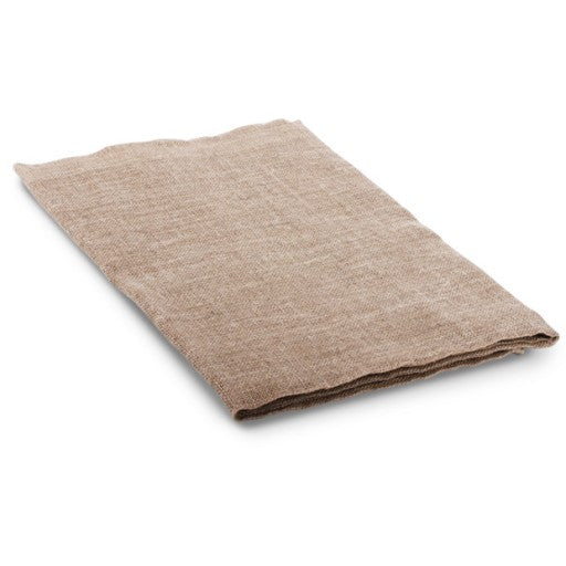 Window Cleaners Standard Linen Scrim