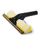 Breaker Concentrated Swimming Pool Side Cleaner & Descaler