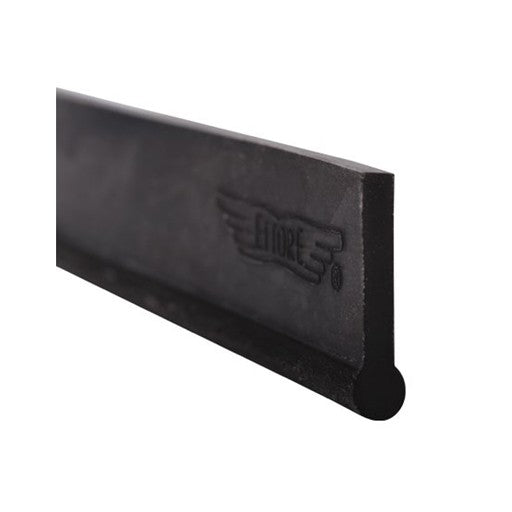 Ettore Super Floor Scraper - Hand Held