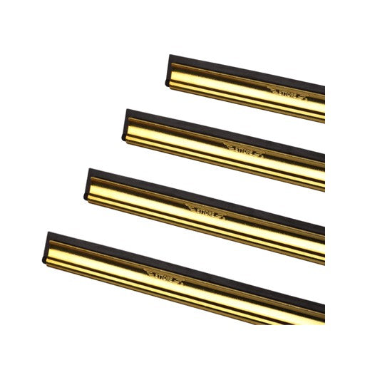 Ettore Blue Microfibre Sleeve Replacement Cover