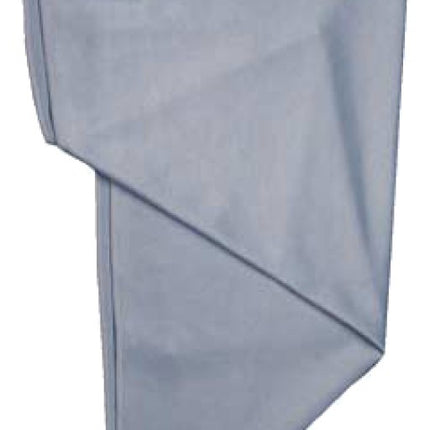 Ettore Window Cleaners Microfibre Glass Cleaning Cloth