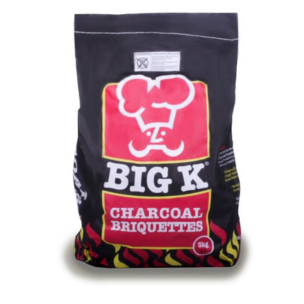 Big White Exel Mop Heads