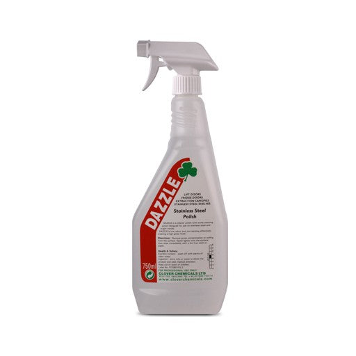 DD10 Concentrated Degreaser Detergent - Fat & Oil Emulsifier